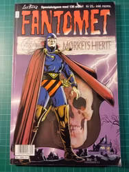 Fantomet spesialutgave 1995