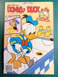 Donald Duck & Co 1993 - 02