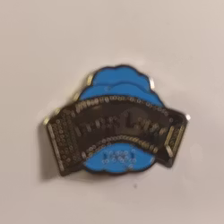 Pins : Frisk luft 1981