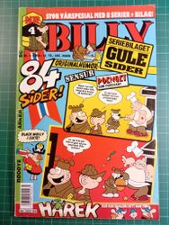 Billy 1994 - 04