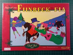Fiinbeck og Fia 1994
