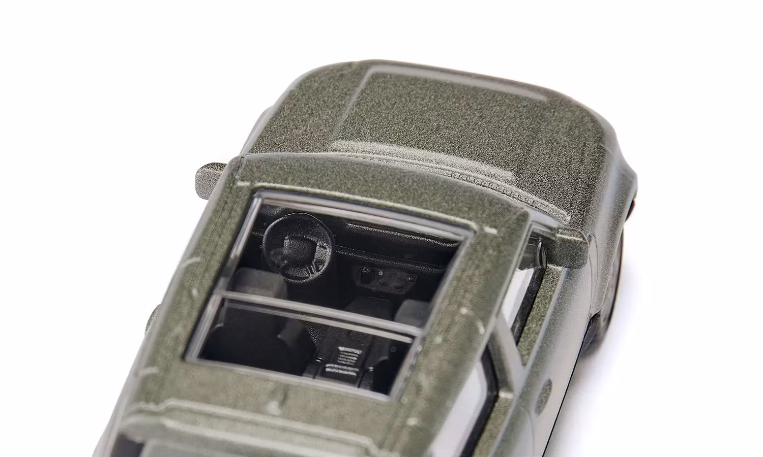 Land Rover Defender 90 P400 AWD