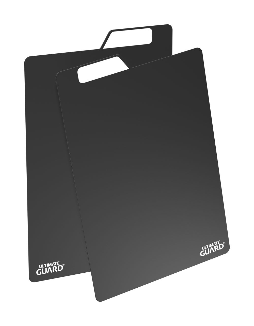 Premium Comic Book Dividers Sort (25 pack)