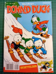 Donald Duck & Co 2009 - 08