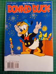 Donald Duck & Co 2009 - 53
