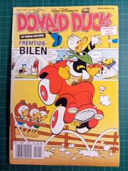 Donald Duck & Co 2010 - 45