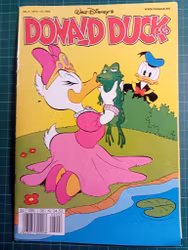 Donald Duck & Co 2010 - 08