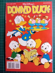 Donald Duck & Co 2009 - 47