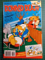 Donald Duck & Co 2008 - 40