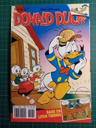 Donald Duck & Co 2008 - 39
