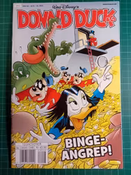 Donald Duck & Co 2016 - 48