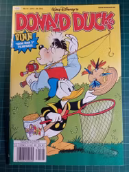 Donald Duck & Co 2013 - 18