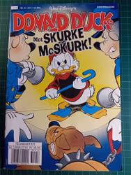 Donald Duck & Co 2013 - 16