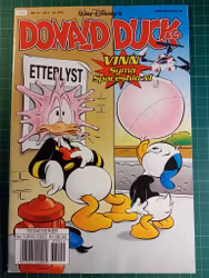 Donald Duck & Co 2013 - 22