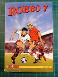 Robbo 7