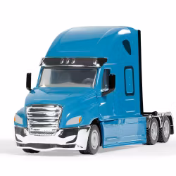 Freightliner Cascadia 1:50 Siku Super