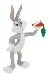 Looney Tunes : Bugs Bunny