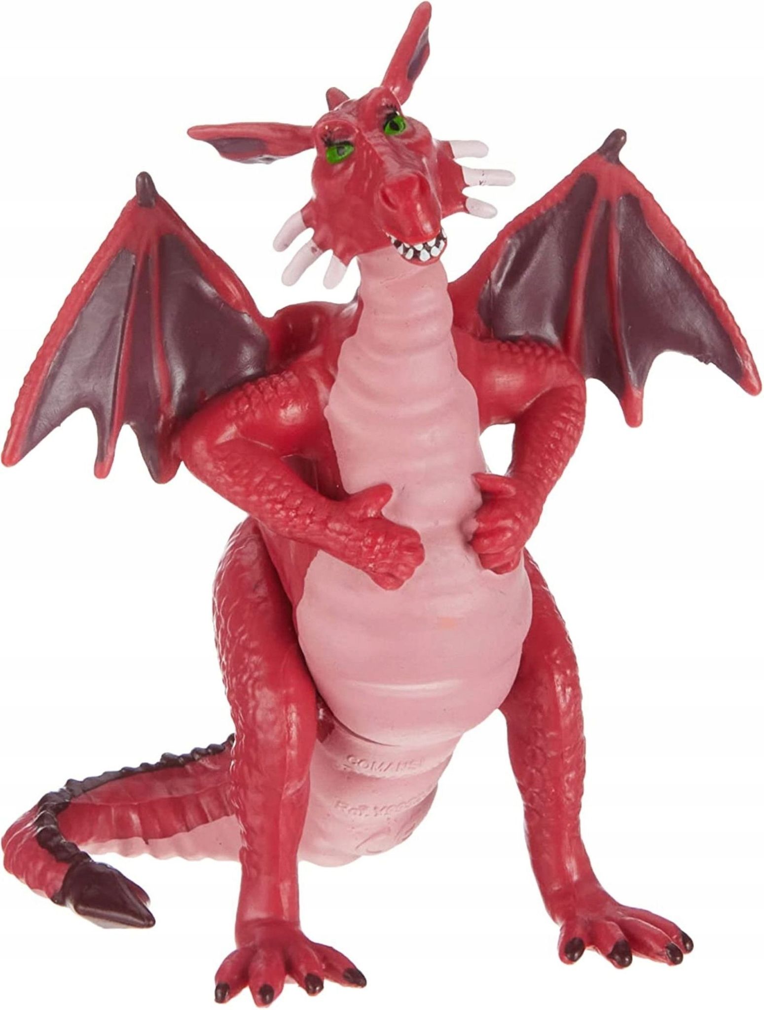 Shrek : Dragon