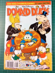 Donald Duck & Co 2010 - 30