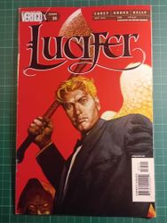 Lucifer #35