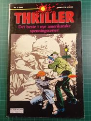 Thriller 1989 - 02