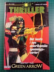 Thriller 1989 - 05