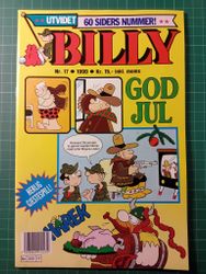 Billy 1990 - 17
