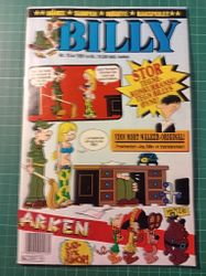 Billy 1991 - 15