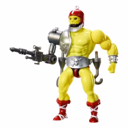 Motu Origins: Trap Jaw