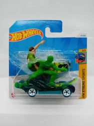 Surf`s up #017