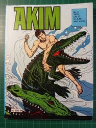 Akim 1978 - 04