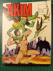 Akim 1978 - 07