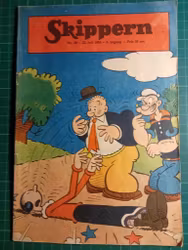 Skippern 1955 - 29
