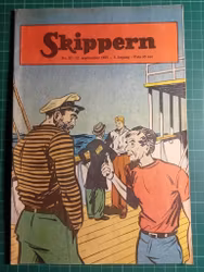 Skippern 1955 - 37