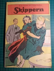 Skippern 1955 - 44
