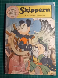 Skippern 1956 - 36