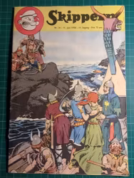 Skippern 1958 - 24