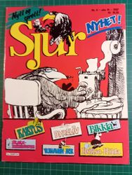 Sjur 1987 - 04