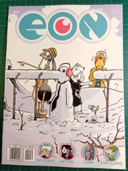 Eon 2011 - 10