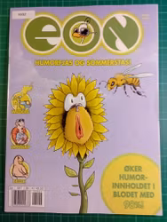 Eon 2010 - 06