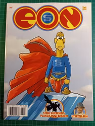 Eon 2010 - 03
