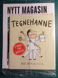 Lunch 2017 - 06 forseglet