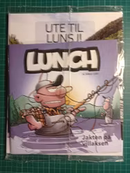 Lunch 2019 - 04 forseglet