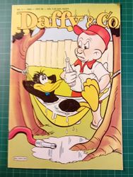 Daffy & Co 1985 - 03
