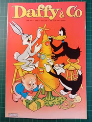 Daffy & Co 1985 - 10
