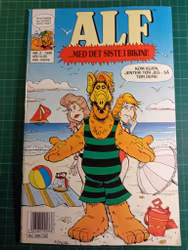 Alf 1990 - 02