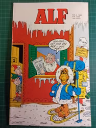 Alf 1989 - 06