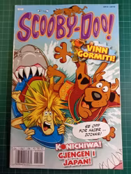 Scooby Doo 2010 - 06