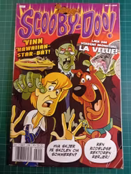Scooby Doo 2010 - 05