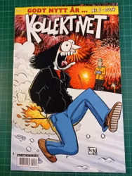 Kollektivet 2014 - 01